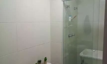 Apartamento com 3 quartos à venda na Rua Mil Oitocentos e Vinte e Dois, 1453, Ipiranga, São Paulo, 118 m2 por R$ 950.000