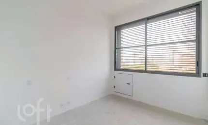 Apartamento com 1 quarto à venda na Rua Harmonia, 1265, Pinheiros, São Paulo, 25 m2 por R$ 410.000