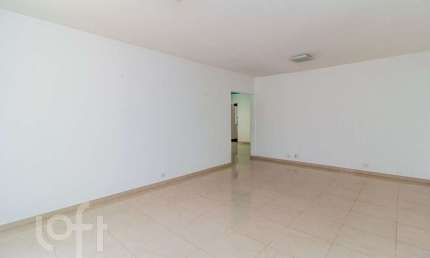 Casa em condomínio fechado com 4 quartos à venda na Mairi, 51, Saúde, São Paulo, 375 m2 por R$ 2.670.000