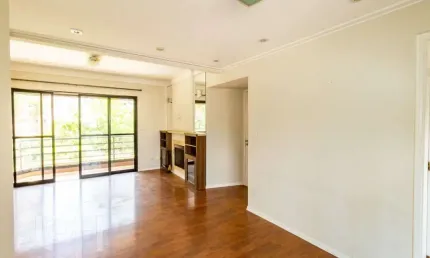Apartamento com 3 quartos à venda na rua dom salomão ferraz, 10, vila andrade, são paulo, 110 m2 por r$ 525.000