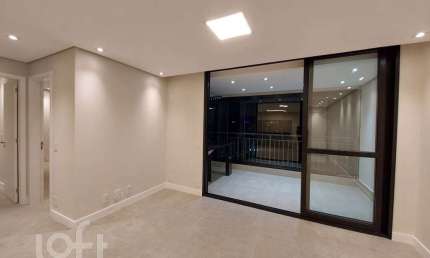 Apartamento com 2 quartos à venda na Avenida Jabaquara, 2461, Saúde, São Paulo, 65 m2 por R$ 960.000