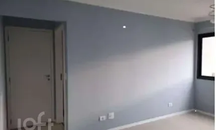 Apartamento com 1 quarto à venda na rua cardeal arcoverde, 388, jardim paulista, são paulo, 48 m2 por r$ 780.000