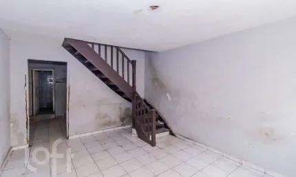 Casa com 2 quartos à venda na rua mil oitocentos e vinte e dois, 146, ipiranga, são paulo, 50 m2 por r$ 2.500.000