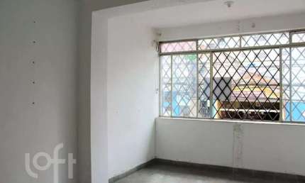 Casa com 4 quartos à venda na Rua Desembargador do Vale, 543, Perdizes, São Paulo, 100 m2 por R$ 1.000.000