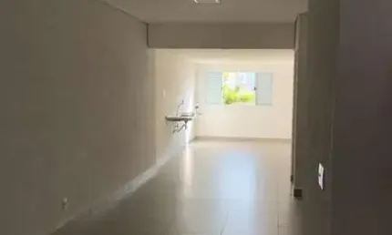 Casa com 3 quartos à venda na Rua Doutor Mário Vicente, 656, Ipiranga, São Paulo, 220 m2 por R$ 990.000