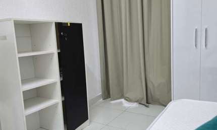 Apartamento com 1 quarto à venda na Rua Xavier de Almeida, 69, Ipiranga, São Paulo, 40 m2 por R$ 250.000