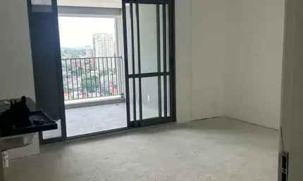 Apartamento com 2 quartos à venda na rua cacilda becker, 35, itaim bibi, são paulo, 68 m2 por r$ 1.100.000