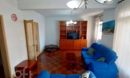 Casa com 5 quartos à venda na Rua César Guimarães, 130, Vila Mariana, São Paulo, 348 m2 por R$ 1.650.000