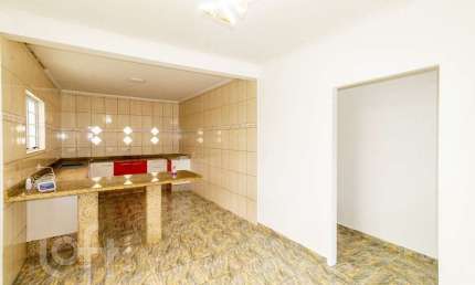 Casa com 4 quartos à venda na Manoel Nóbrega de Albuquerque, 165, Parelheiros, São Paulo, 540 m2 por R$ 449.000