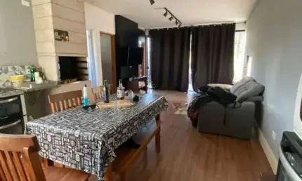 Casa com 2 quartos à venda na rodolfo mansberger, 103, jardim ângela, são paulo, 210 m2 por r$ 690.000