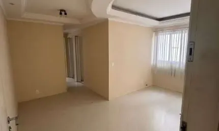 Apartamento com 2 quartos à venda na rua montojo, 115, vila prudente, são paulo, 47 m2 por r$ 270.000