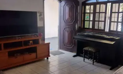 Casa com 3 quartos à venda na Antônio Viana, 747, Jardim Helena, São Paulo, 120 m2 por R$ 1.250.000