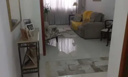 Casa com 3 quartos à venda na josé de souza aguiar, 107, vila jaguara, são paulo, 135 m2 por r$ 960.000