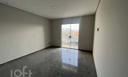 Casa com 3 quartos à venda na Juazeiro do Norte, 360, Artur Alvim, São Paulo, 150 m2 por R$ 890.000