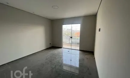 Casa com 3 quartos à venda na juazeiro do norte, 356, artur alvim, são paulo, 150 m2 por r$ 890.000
