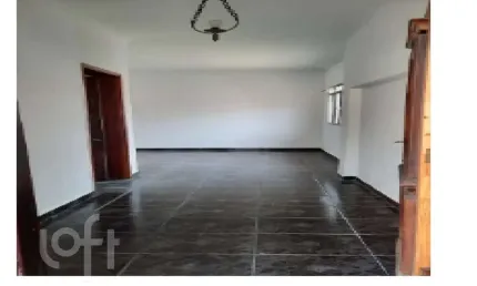 Casa com 2 quartos à venda na Rua Aviador Barros, 200, Sacomã, São Paulo, 350 m2 por R$ 900.000