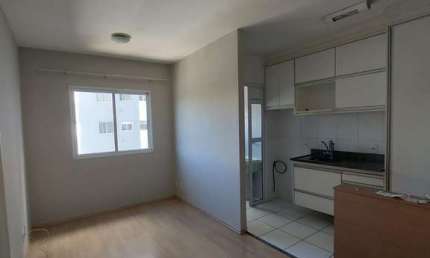 Apartamento com 1 quarto à venda na Rua Cônego Vicente Miguel Marino, 59, Santa Cecília, São Paulo, 33 m2 por R$ 240.000