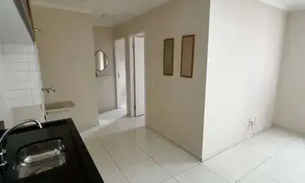 Apartamento com 2 quartos à venda na itaquera-guaianases, 1989, conjunto residencial josé bonifácio, são paulo, 42 m2 por r$ 265.000