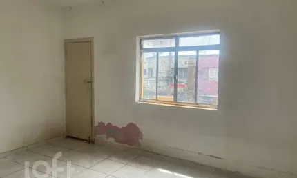 Apartamento com 2 quartos à venda na avenida itaberaba, 901, freguesia do ó, são paulo, 90 m2 por r$ 300.000