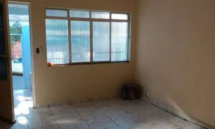 Casa com 2 quartos à venda na rua lucila faria, 49, cidade líder, são paulo, 90 m2 por r$ 532.000