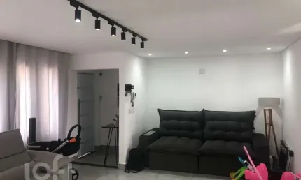 Casa com 3 quartos à venda na josé domingues de pontes, 398, sapopemba, são paulo, 400 m2 por r$ 1.500.000