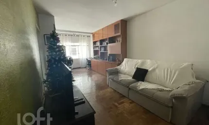 Apartamento com 2 quartos à venda na rua flórida, 1350, itaim bibi, são paulo, 123 m2 por r$ 620.000