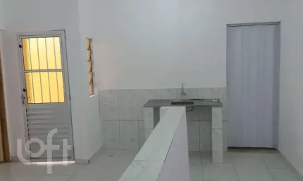 Casa com 4 quartos à venda na Marieta Luppo Rabello, 6, Jardim Ângela, São Paulo, 290 m2 por R$ 529.000
