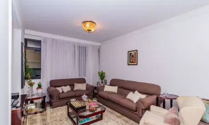 Apartamento com 2 quartos à venda na rua frança pinto, 305, vila mariana, são paulo, 99 m2 por r$ 900.000