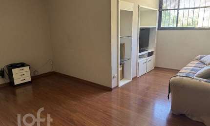Apartamento com 3 quartos à venda na das Alamandas, 850, Itaquera, São Paulo, 74 m2 por R$ 258.000