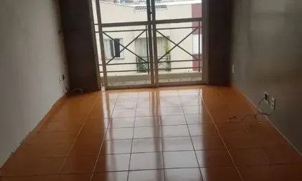 Apartamento com 2 quartos à venda na rua robert bird, 137, pedreira, são paulo, 56 m2 por r$ 299.999