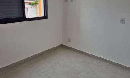 Apartamento com 1 quarto à venda na Rua José Elias Jordão, 81, Tatuapé, São Paulo, 35 m2 por R$ 293.000