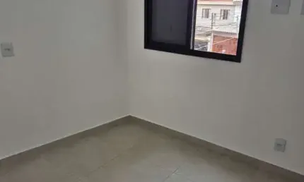 Apartamento com 2 quartos à venda na Rua José Elias Jordão, 81, Tatuapé, São Paulo, 37 m2 por R$ 314.000
