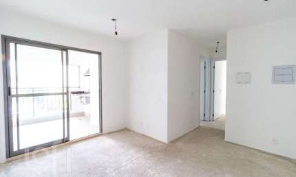 Apartamento com 2 quartos à venda na Rua Caçador de Esmeraldas, 245, Ipiranga, São Paulo, 71 m2 por R$ 915.000