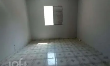 Casa com 3 quartos à venda na dos Camuripins, 114, Pedreira, São Paulo, 100 m2 por R$ 650.000