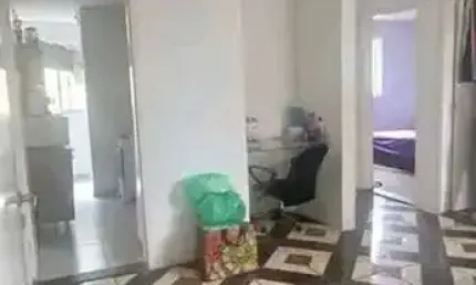 Apartamento com 2 quartos à venda na Avenida Itaquera, 3888, Cidade Líder, São Paulo, 50 m2 por R$ 210.000
