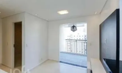 Apartamento com 2 quartos à venda na rua engenheiro guilherme cristiano frender, 1275, aricanduva, são paulo, 50 m2 por r$ 470.000
