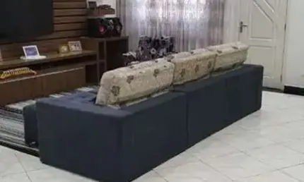 Casa em condomínio fechado com 3 quartos à venda na Rua Juvenal Ferreira, 403, Vila Matilde, São Paulo, 250 m2 por R$ 1.100.000