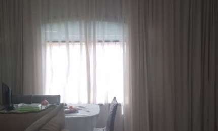 Casa com 3 quartos à venda na Rua Doutor Paulo Queiroz, 436, São Mateus, São Paulo, 250 m2 por R$ 680.000