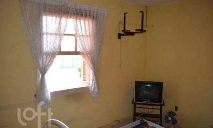 Casa com 3 quartos à venda na Rua Luzia da Conceição Moraes, 298, Carrão, São Paulo, 176 m2 por R$ 880.000
