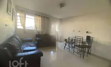 Casa com 4 quartos à venda na otávio paris, 137, belém, são paulo, 70 m2 por r$ 400.000