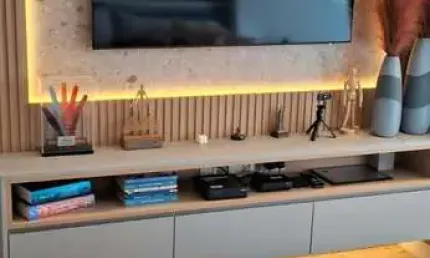 Apartamento com 3 quartos à venda na rua dos democratas, 571, saúde, são paulo, 77 m2 por r$ 995.000