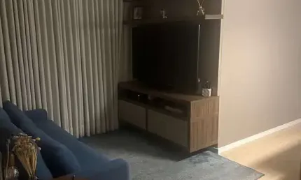 Apartamento com 3 quartos à venda na Rua Jaboatão, 493, Casa Verde, São Paulo, 81 m2 por R$ 640.000