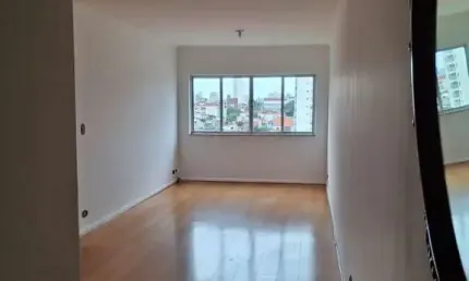 Apartamento com 3 quartos à venda na Rua Antônio Tavares, 583, Cambuci, São Paulo, 115 m2 por R$ 730.000
