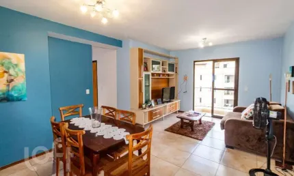 Apartamento com 1 quarto à venda na rua coronel francisco de oliveira simões, 22, vila andrade, são paulo, 82 m2 por r$ 499.900