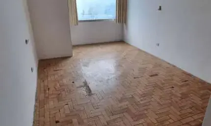 Apartamento com 3 quartos à venda na avenida washington luís, 7153, campo belo, são paulo, 103 m2 por r$ 590.000