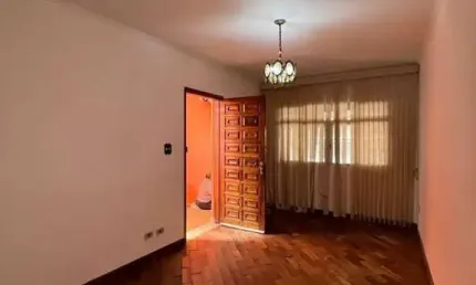 Casa em condomínio fechado com 3 quartos à venda na Rua Engenheiro Cestari, 280, Água Rasa, São Paulo, 210 m2 por R$ 1.050.000