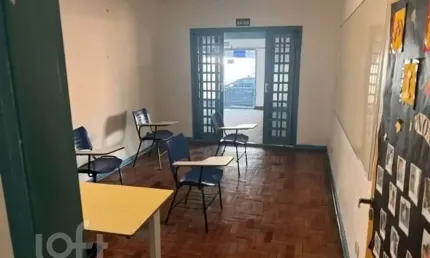 Casa com 3 quartos à venda na Rua Carlos Alberto Moretti, 537, Freguesia do Ó, São Paulo, 150 m2 por R$ 490.000