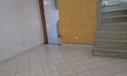 Casa com 2 quartos à venda na Fernando Lona, 169, Jaçanã, São Paulo, 150 m2 por R$ 530.000