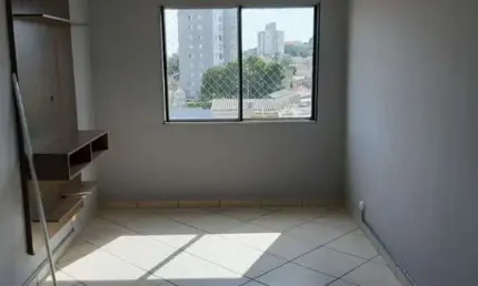Apartamento com 1 quarto à venda na rua epaminondas melo do amaral, 408, casa verde, são paulo, 40 m2 por r$ 210.000