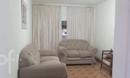 Casa com 3 quartos à venda na Rua Ponte Serrada, 20, Itaquera, São Paulo, 200 m2 por R$ 780.000